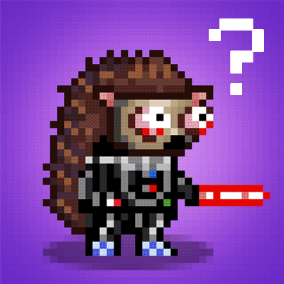 Edgehogs gif